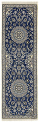Nain - 9 la Dywan 200x60cm - Dywan perski