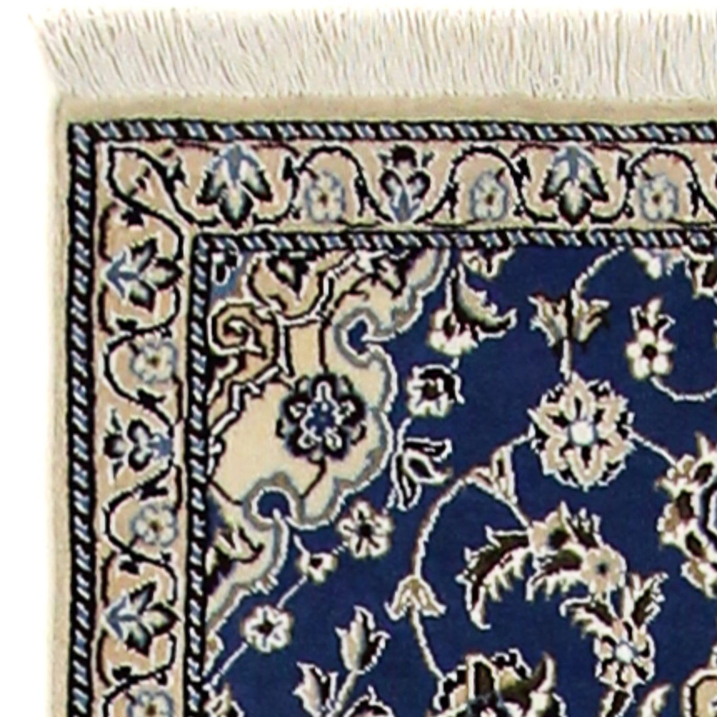 Nain - 9 la Dywan 200x60cm - Dywan perski