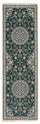 Nain - 9 la Dywan 200x60cm - Dywan perski
