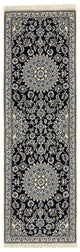 Nain - 9 la Dywan 196x61cm - Dywan perski