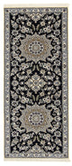 Nain - 9 la Dywan 195x84cm - Dywan perski