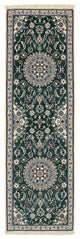 Nain - 9 la Dywan 200x60cm - Dywan perski
