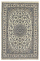 Nain - 9 la Dywan 238x158cm - Dywan perski