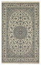 Nain - 9 la Dywan 250x154cm - Dywan perski