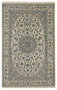 Nain - 9 la Dywan 246x154cm - Dywan perski