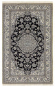 Nain - 9 la Dywan 249x155cm - Dywan perski