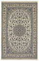 Nain - 9 la Dywan 246x158cm - Dywan perski