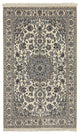 Nain - 9 la Dywan 210x127cm - Dywan perski