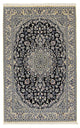 Nain - 9 la Dywan 202x132cm - Dywan perski