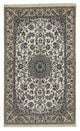 Nain - 9 la Dywan 215x126cm - Dywan perski