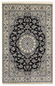Nain - 9 la Dywan 246x154cm - Dywan perski