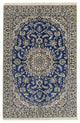 Nain - 9 la Dywan 172x114cm - Dywan perski