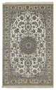 Nain - 9 la Dywan 211x133cm - Dywan perski