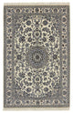 Nain - 9 la Dywan 206x130cm - Dywan perski