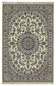 Nain - 9 la Dywan 180x118cm - Dywan perski