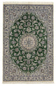 Nain - 9 la Dywan 180x115cm - Dywan perski