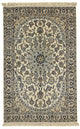 Nain - 9 la Dywan 205x125cm - Dywan perski