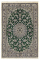 Nain - 9 la Dywan 178x120cm - Dywan perski