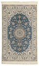 Nain - 9 la Dywan 204x128cm - Dywan perski