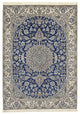 Nain - 9 la Dywan 205x150cm - Dywan perski
