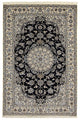 Nain - 9 la Dywan 233x155cm - Dywan perski