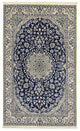 Nain - 9 la Dywan 216x134cm - Dywan perski