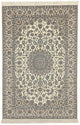 Nain - 9 la Dywan 305x205cm - Dywan perski