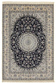Nain - 9 la Dywan 303x205cm - Dywan perski