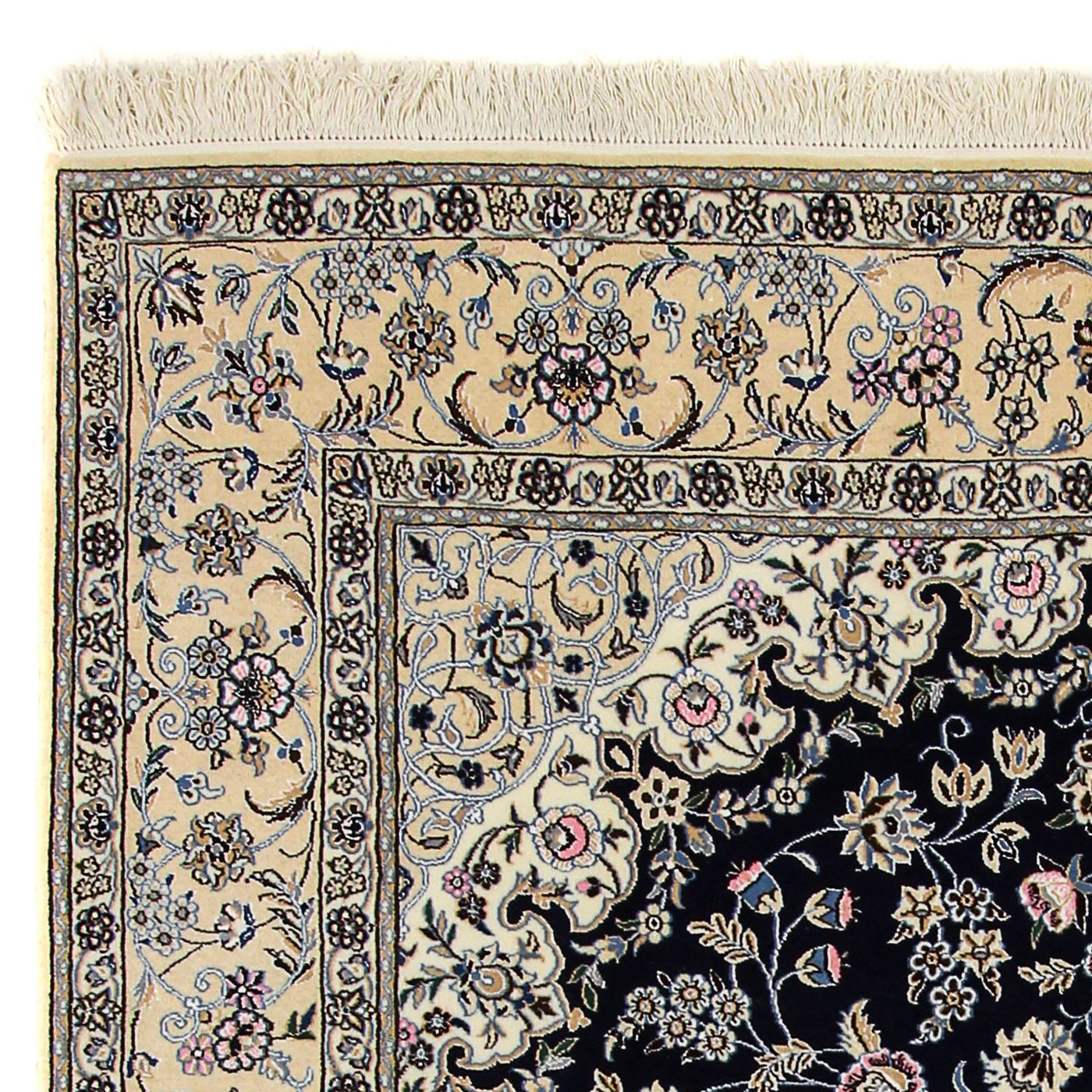 Nain - 9 la Dywan 303x205cm - Dywan perski