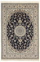 Nain - 9 la Dywan 296x203cm - Dywan perski
