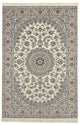 Nain - 9 la Dywan 300x200cm - Dywan perski