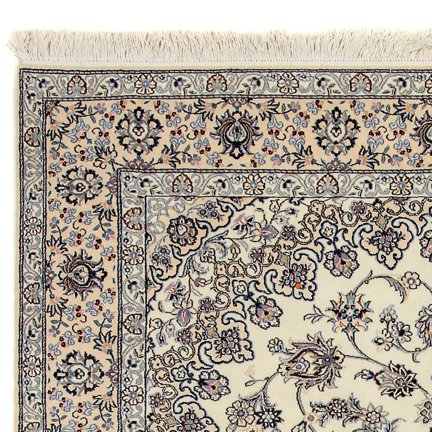 Nain - 9 la Dywan 300x200cm - Dywan perski