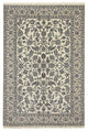 Nain - 9 la Dywan 308x204cm - Dywan perski
