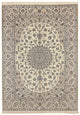 Nain - 9 la Dywan 360x260cm - Dywan perski
