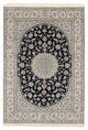 Nain - 9 la Dywan 359x252cm - Dywan perski