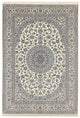 Nain - 6 la Dywan 350x255cm - Dywan perski