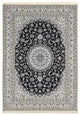 Nain - 6 la Dywan 358x254cm - Dywan perski