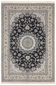 Nain - 9 la Dywan 356x248cm - Dywan perski