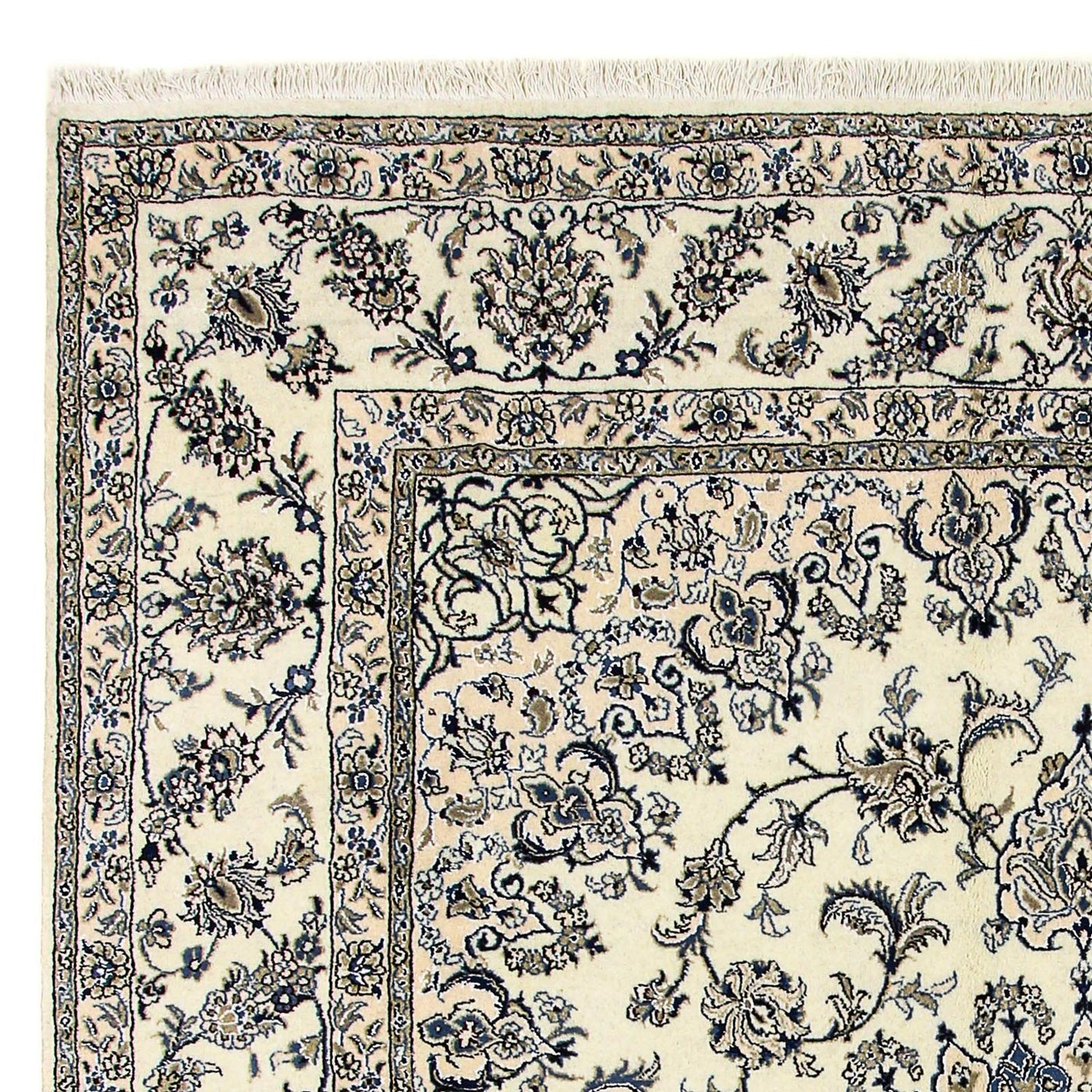 Nain - 12 la Dywan 307x250cm - Dywan perski