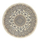 Nain - 9 la Dywan 200x200cm - Dywan perski