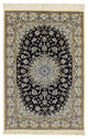Nain - 6 la Dywan 155x108cm - Dywan perski