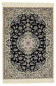 Nain - 6 la Dywan 117x80cm - Dywan perski