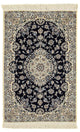 Nain - 6 la Dywan 123x80cm - Dywan perski