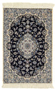 Nain - 6 la Dywan 123x83cm - Dywan perski