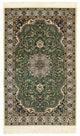 Nain - 6 la Dywan 155x100cm - Dywan perski