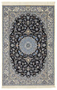 Nain - 6 la Dywan 200x130cm - Dywan perski