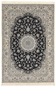 Nain - 6 la Dywan 246x167cm - Dywan perski