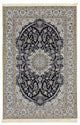 Nain - 6 la Dywan 246x162cm - Dywan perski