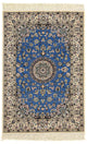 Nain - 6 la Dywan 120x80cm - Dywan perski