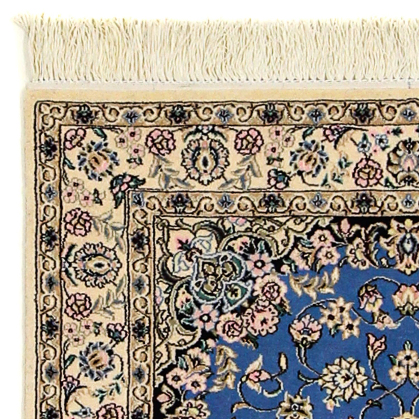 Nain - 6 la Dywan 120x80cm - Dywan perski